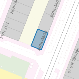 Perceel ASD08-L-4103