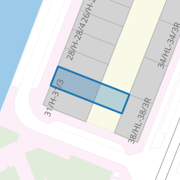 Perceel ASD08-L-4104