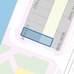 Perceel ASD08-L-4105