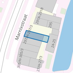 Perceel ASD08-L-4192