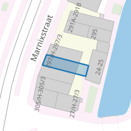 Perceel ASD08-L-4193