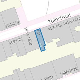 Perceel ASD08-L-4205