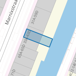 Perceel ASD08-L-4216