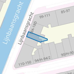 Perceel ASD08-L-4218