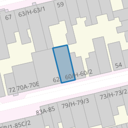 Perceel ASD08-L-4224