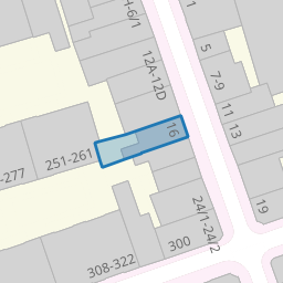 Perceel ASD08-L-4240