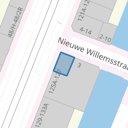 Perceel ASD08-L-4260