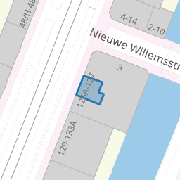 Perceel ASD08-L-4261