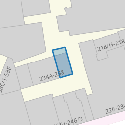 Perceel ASD08-L-4279