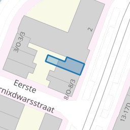 Perceel ASD08-L-4328