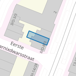 Perceel ASD08-L-4329