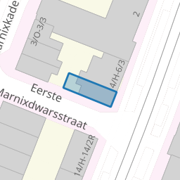 Perceel ASD08-L-4330