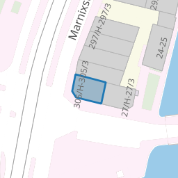 Perceel ASD08-L-4371