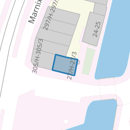Perceel ASD08-L-4372