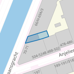 Perceel ASD08-L-4376
