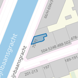 Perceel ASD08-L-4377