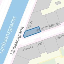 Perceel ASD08-L-4379