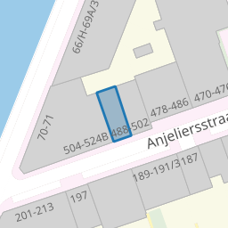 Perceel ASD08-L-4382