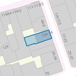 Perceel ASD08-L-4387