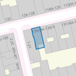 Perceel ASD08-L-4394