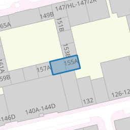 Perceel ASD08-L-4395