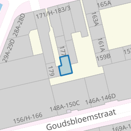 Perceel ASD08-L-4401