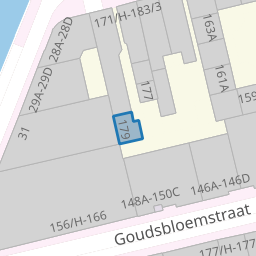 Perceel ASD08-L-4402