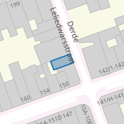 Perceel ASD08-L-4553