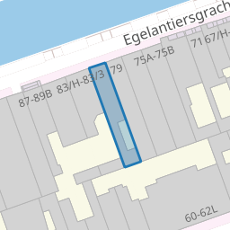 Perceel ASD08-L-4609