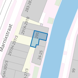 Perceel ASD08-L-4638