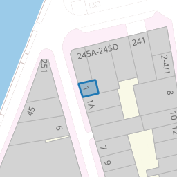 Perceel ASD08-L-4645