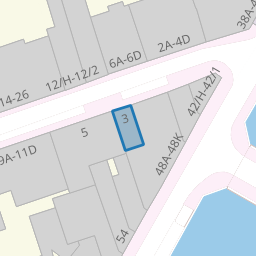 Perceel ASD08-L-4667