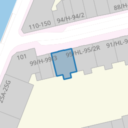 Perceel ASD08-L-4687