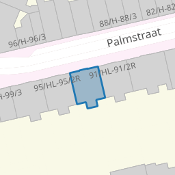 Perceel ASD08-L-4689