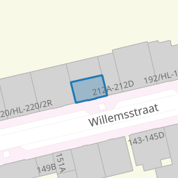 Perceel ASD08-L-4703