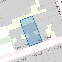 Perceel ASD08-L-4704