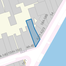 Perceel ASD08-L-4708