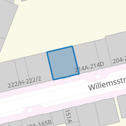 Perceel ASD08-L-4715