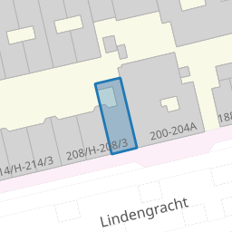 Perceel ASD08-L-4724