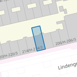 Perceel ASD08-L-4727