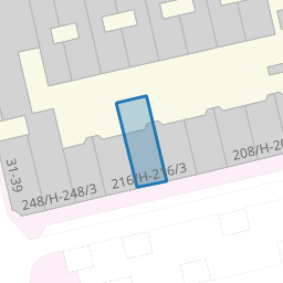 Perceel ASD08-L-4729