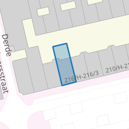 Perceel ASD08-L-4730