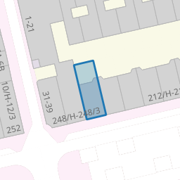 Perceel ASD08-L-4731