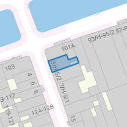 Perceel ASD08-L-4755