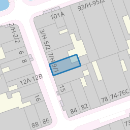 Perceel ASD08-L-4758