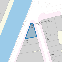 Perceel ASD08-L-4765