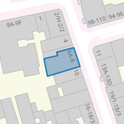 Perceel ASD08-L-4778