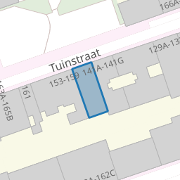 Perceel ASD08-L-4784