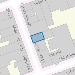 Perceel ASD08-L-4808