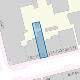 Perceel ASD08-L-4821